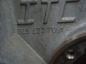   () Land Rover  4 3.0 TDV6 6HP28  6