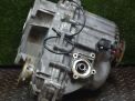   () Land Rover  4 3.0 TDV6 6HP28  4