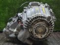   () Land Rover  4 3.0 TDV6 6HP28  3
