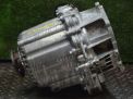  () Land Rover  4 3.0 TDV6 6HP28  2