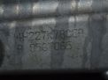   () Land Rover  4 3.0 TDV6 6HP28  5