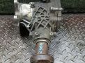   () Land Rover   L550  5