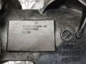   () Land Rover   L550  4