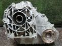   () Land Rover  IV 3.0 TDI, 5.0 V8 Supercharged  4