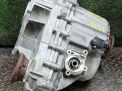   () Land Rover  IV 3.0 TDI, 5.0 V8 Supercharged  3