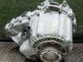   () Land Rover  IV 3.0 TDI, 5.0 V8 Supercharged  1