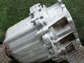   () Land Rover  IV 3.0 TDI, 5.0 V8 Supercharged  2