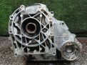   () Land Rover    L320 LR008206  2