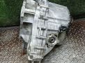   () Land Rover    L320 LR008206  4