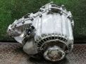   () Land Rover    L320 LR008206  1
