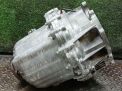   () Land Rover    L320 LR008206  3