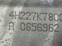   () Land Rover    L320 LR008206  5
