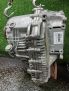 ����������� ������� (��������) Land Rover ��������� IV 3.0 TDI, 5.0 V8 Supercharged ���������� �1