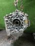 ����������� ������� (��������) Land Rover ��������� IV 3.0 TDI, 5.0 V8 Supercharged ���������� �2