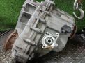 ����������� ������� (��������) Land Rover ��������� IV 3.0 TDI, 5.0 V8 Supercharged ���������� �3