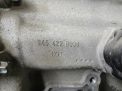 ����������� ������� (��������) Land Rover ��������� IV 3.0 TDI, 5.0 V8 Supercharged ���������� �4