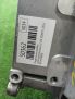 ����������� ������� (��������) Land Rover ��������� IV 3.0 TDI, 5.0 V8 Supercharged ���������� �7