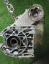 ����������� ������� (��������) Land Rover ��������� IV 3.0 TDI, 5.0 V8 Supercharged ���������� �8