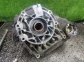 ����������� ������� (��������) Land Rover ����� ����� ����� L320 LR008206 ���������� �1