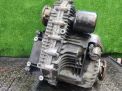 ����������� ������� (��������) Land Rover ����� ����� ����� L320 LR008206 ���������� �3