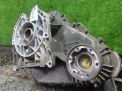 ����������� ������� (��������) Land Rover ����� ����� ����� L320 LR008206 ���������� �4