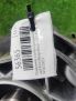����������� ������� (��������) Land Rover ����� ����� ����� L320 LR008206 ���������� �5