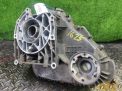 ����������� ������� (��������) Land Rover ����� ����� ����� L320 LR008206 ���������� �1