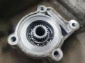 ����������� ������� (��������) Land Rover ����� ����� ����� L320 LR008206 ���������� �3