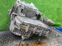 ����������� ������� (��������) Land Rover ����� ����� ����� L320 LR008206 ���������� �5