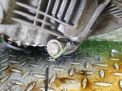 ����������� ������� (��������) Land Rover ����� ����� ����� L320 LR008206 ���������� �6