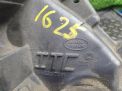 ����������� ������� (��������) Land Rover ����� ����� ����� L320 LR008206 ���������� �7