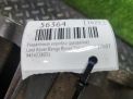 ����������� ������� (��������) Land Rover ����� ����� ����� L320 LR008206 ���������� �8