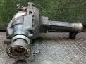   Land Rover  4 3.0 TDV6  3.54  5