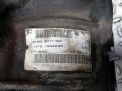   Land Rover  4 3.0 TDV6  3.54  4