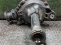   Land Rover  4 3.0 TDV6  3.54  3