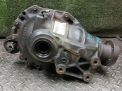   Land Rover  4 3.0 TDV6  3.54  1