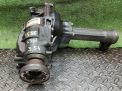   Land Rover  4 3.0 TDV6  3.54  1