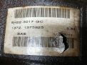   Land Rover  4 3.0 TDV6  3.54  2