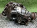   Land Rover  4 3.0 TDV6  3.54  3