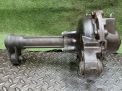   Land Rover  4 3.0 TDV6  3.54  4
