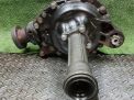   Land Rover  4 3.0 TDV6  3.54  5