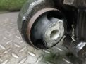 �������� �������� Land Rover ��������� 4 3.0 TDV6 �� 3.21 ���������� �3