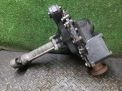 �������� �������� Land Rover ��������� 4 3.0 TDV6 �� 3.21 ���������� �6