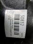 �������� �������� Land Rover ��������� 4 3.0 TDV6 �� 3.21 ���������� �7