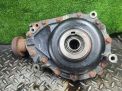 �������� �������� Land Rover ����� ����� 428PS L322 �� 3.73 ���������� �6