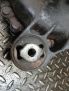 �������� �������� Land Rover ��������� 3, 4 2.7-3.0 TDV6 �� 3.54 ���������� �3