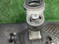 �������� �������� Land Rover ��������� 3, 4 2.7-3.0 TDV6 �� 3.54 ���������� �4