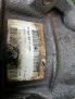 �������� �������� Land Rover ��������� 3, 4 2.7-3.0 TDV6 �� 3.54 ���������� �5