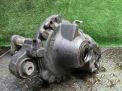 �������� �������� Land Rover ��������� 3, 4 2.7-3.0 TDV6 �� 3.54 ���������� �6