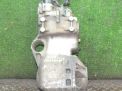   Land Rover  2 2.2 TDi  1